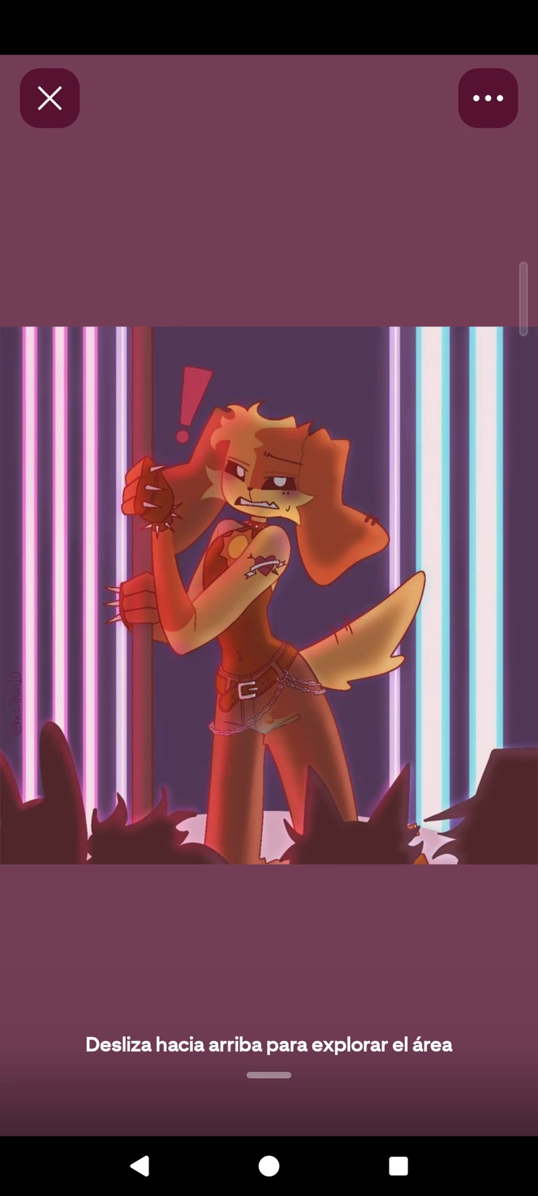 Dogday your childhood friend thumbnail