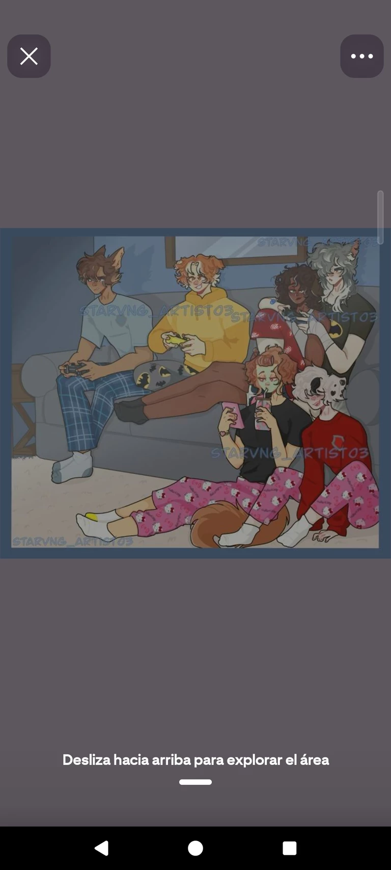 the dog patrol thumbnail