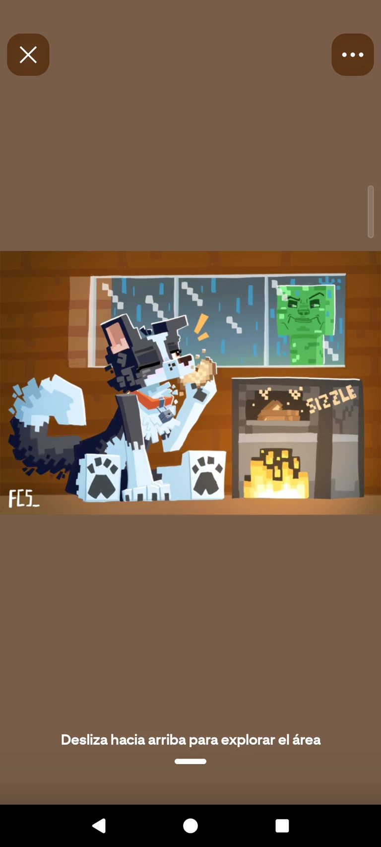 Less thumbnail