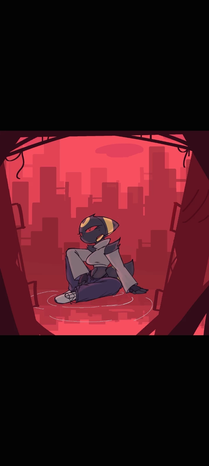 umbreon thumbnail
