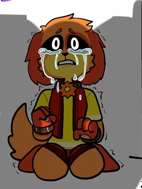 feminine dogday thumbnail