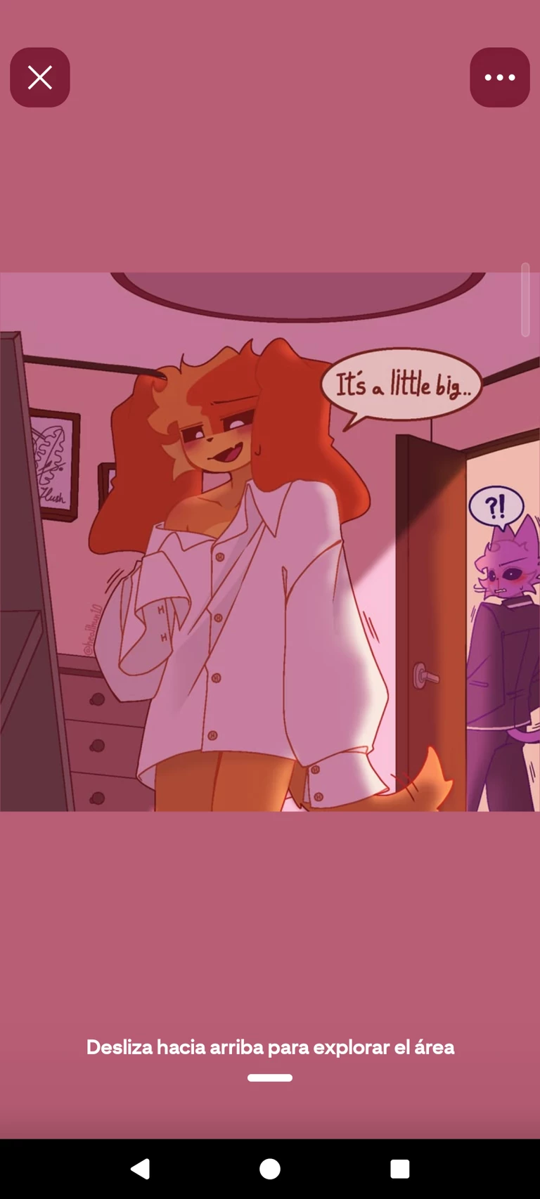 Dogday thumbnail