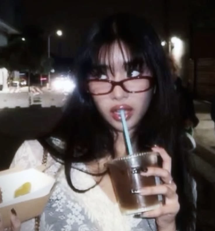 Sophia thumbnail