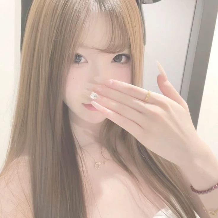 Diku