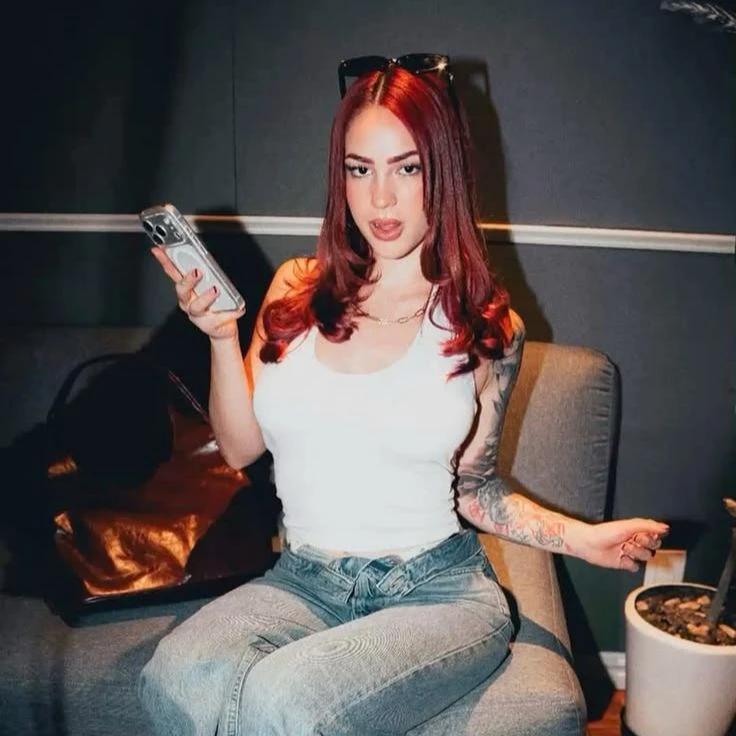 Loyaltty thumbnail