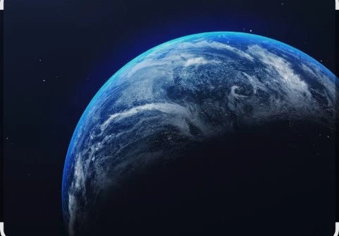 Earth thumbnail