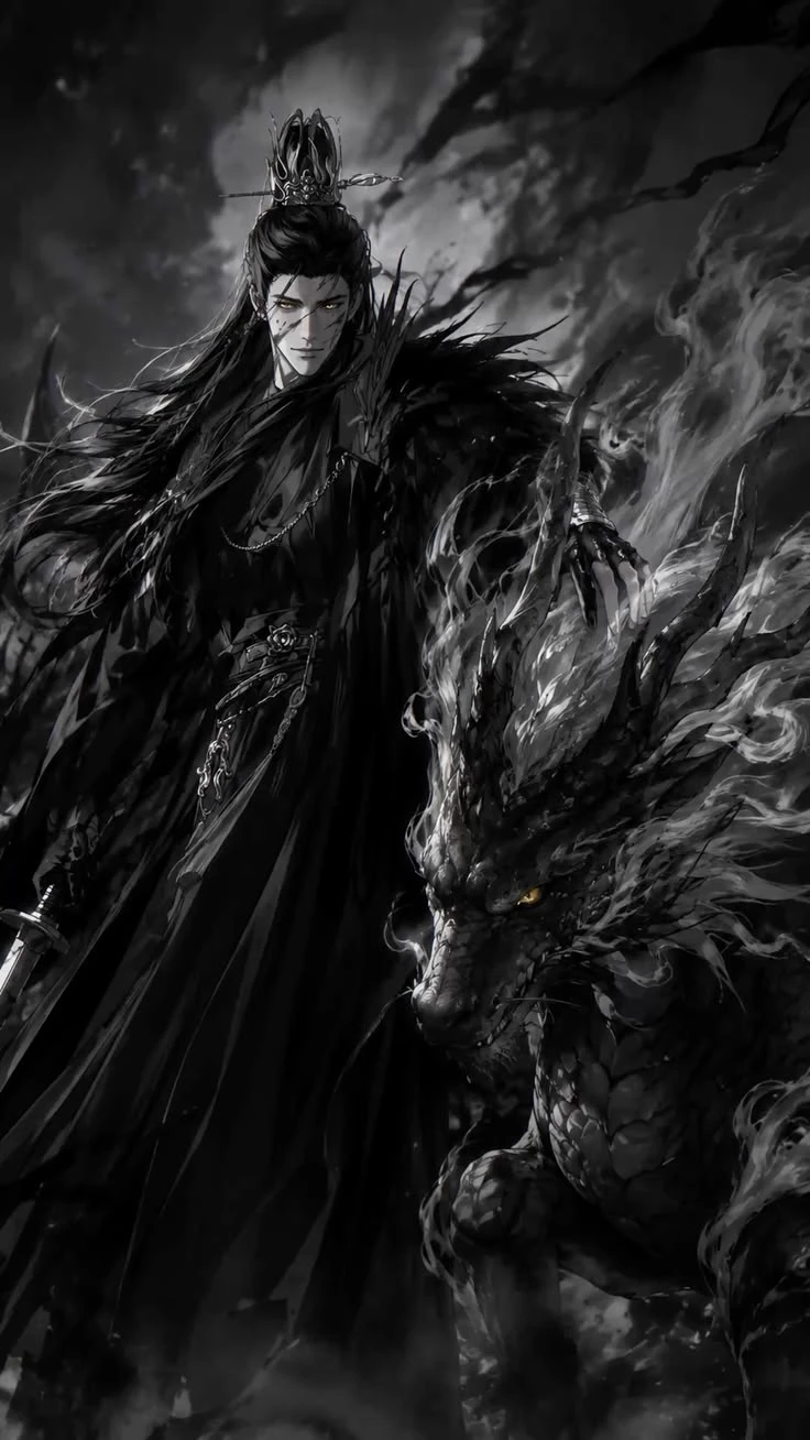Azerion thumbnail