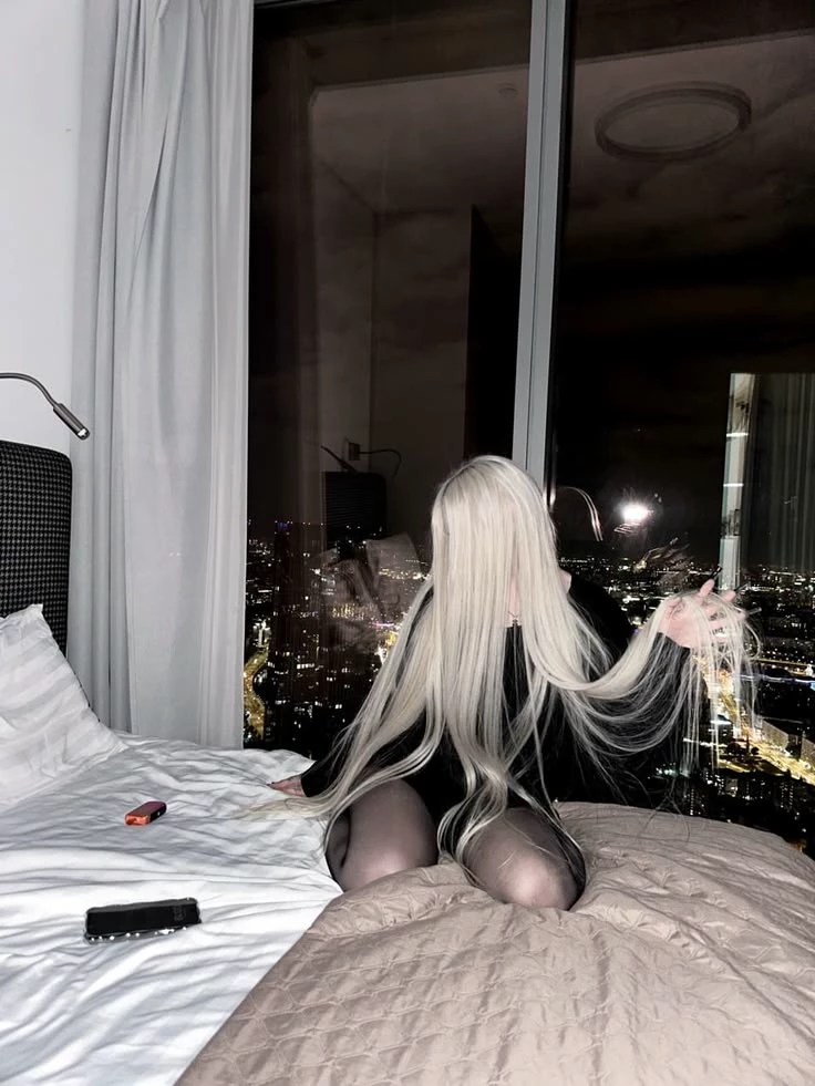 Sofia thumbnail