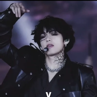 Taeyong thumbnail