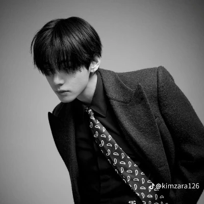 Taeyong thumbnail