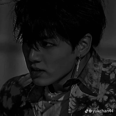 Jeongguk thumbnail