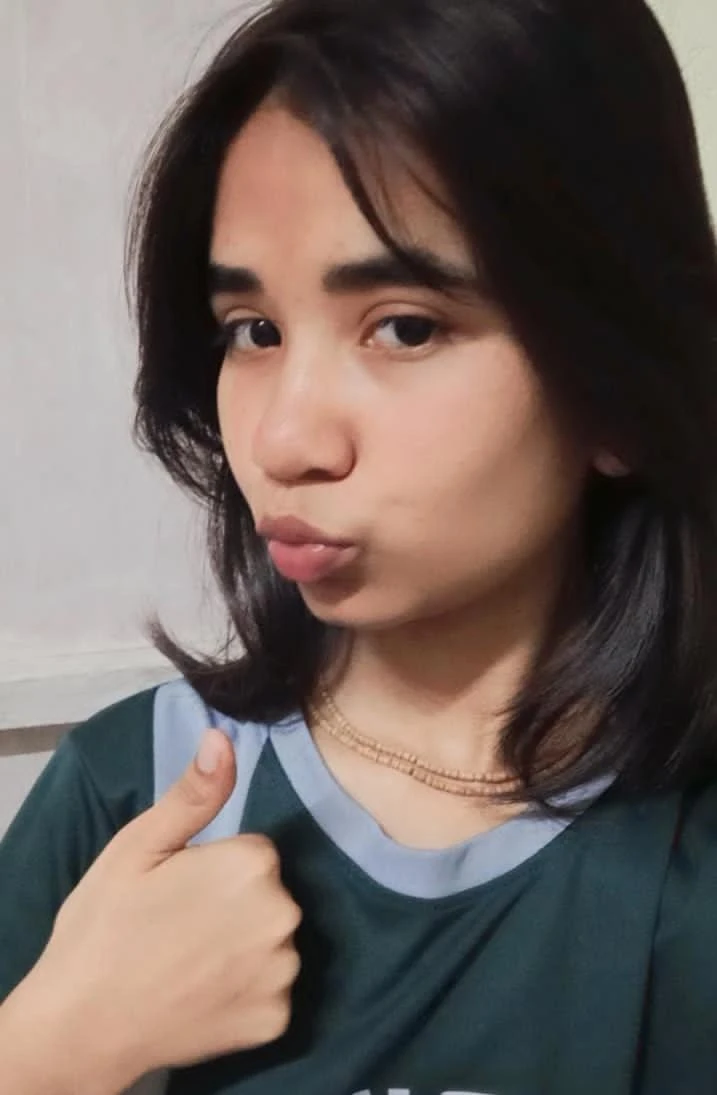 rupa.... thumbnail