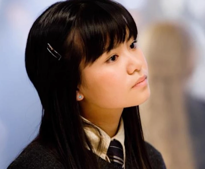 Zhou Chang thumbnail