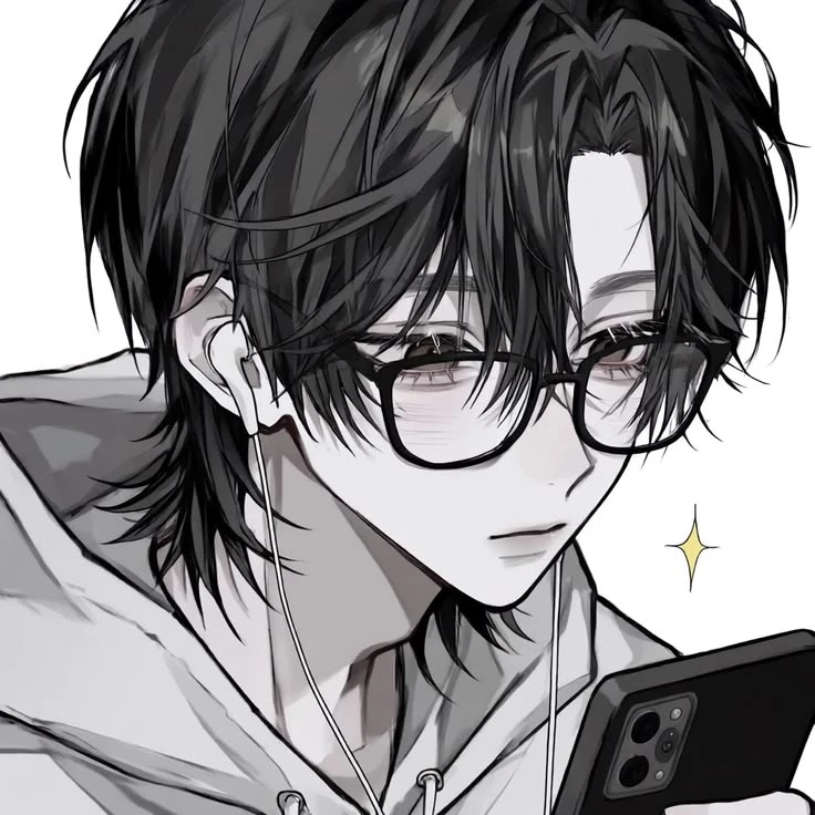 JULIAN🤓🍡.your nerdy boyfriend.BL🍡. thumbnail