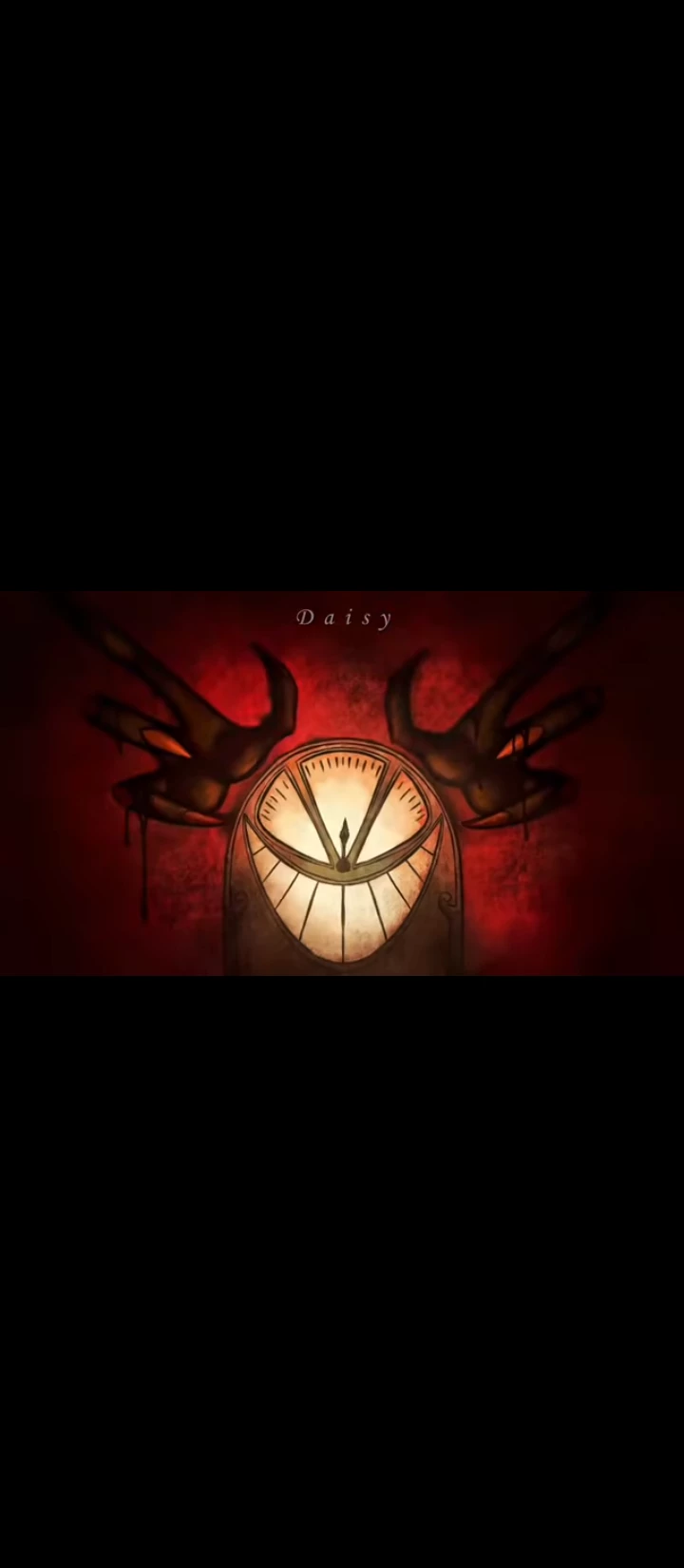 Alastor thumbnail