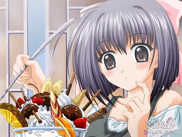Emma thumbnail