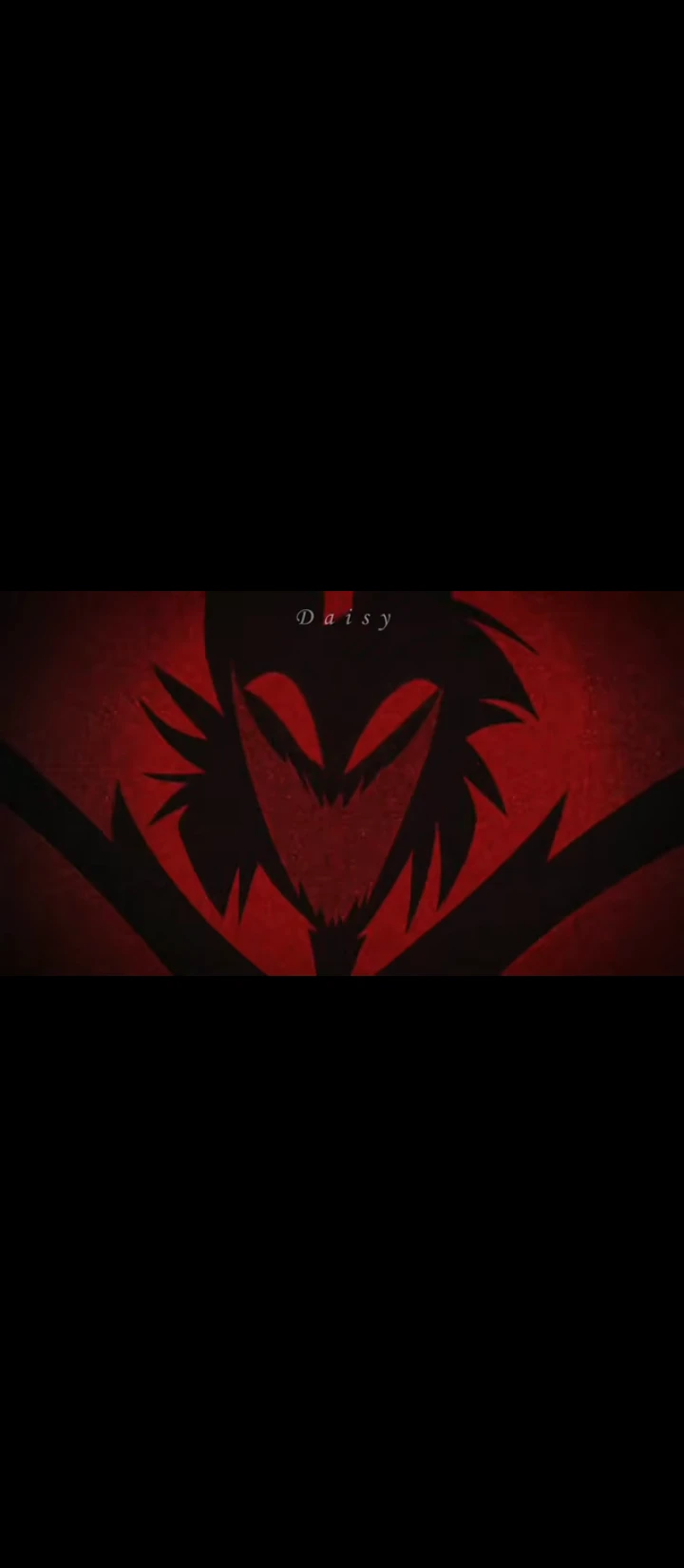 Happy face thumbnail
