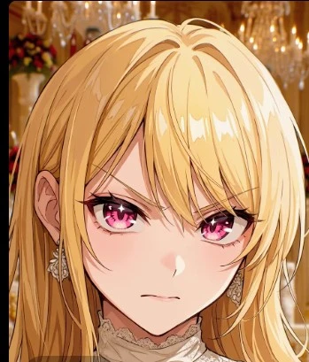 Your wife is an adult thumbnail