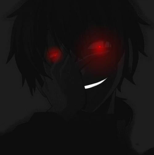 Hell thumbnail