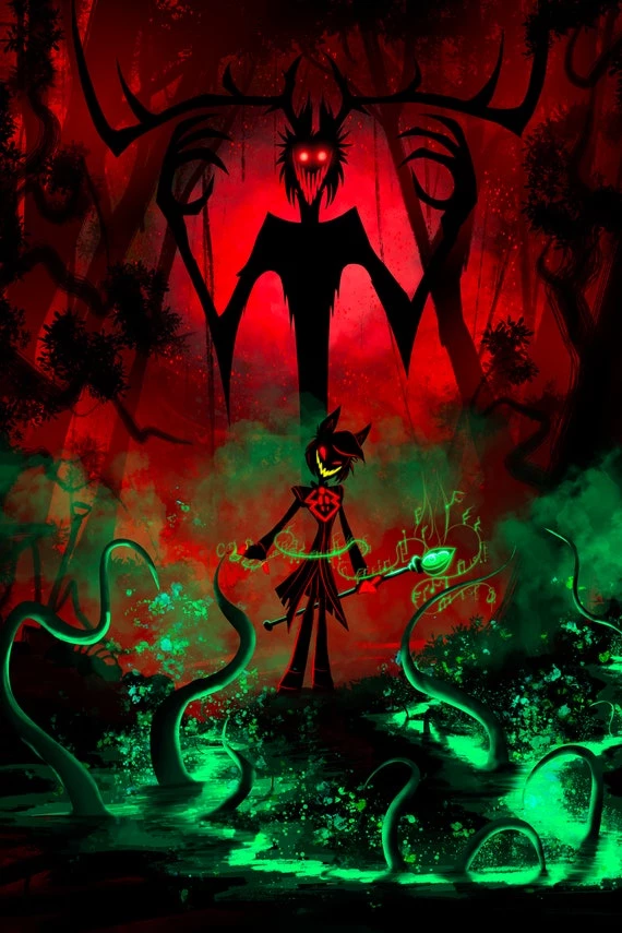 Eco thumbnail