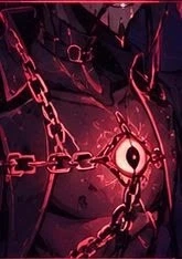 Eye sign thumbnail