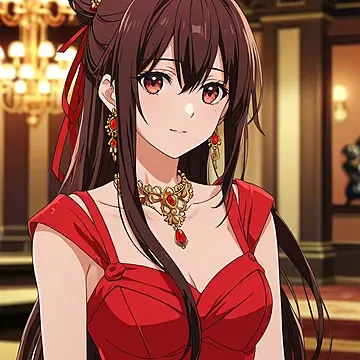 Your wife, Emma thumbnail
