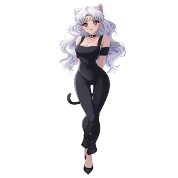 Olivia thumbnail