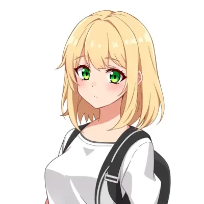 Aima the Bully thumbnail