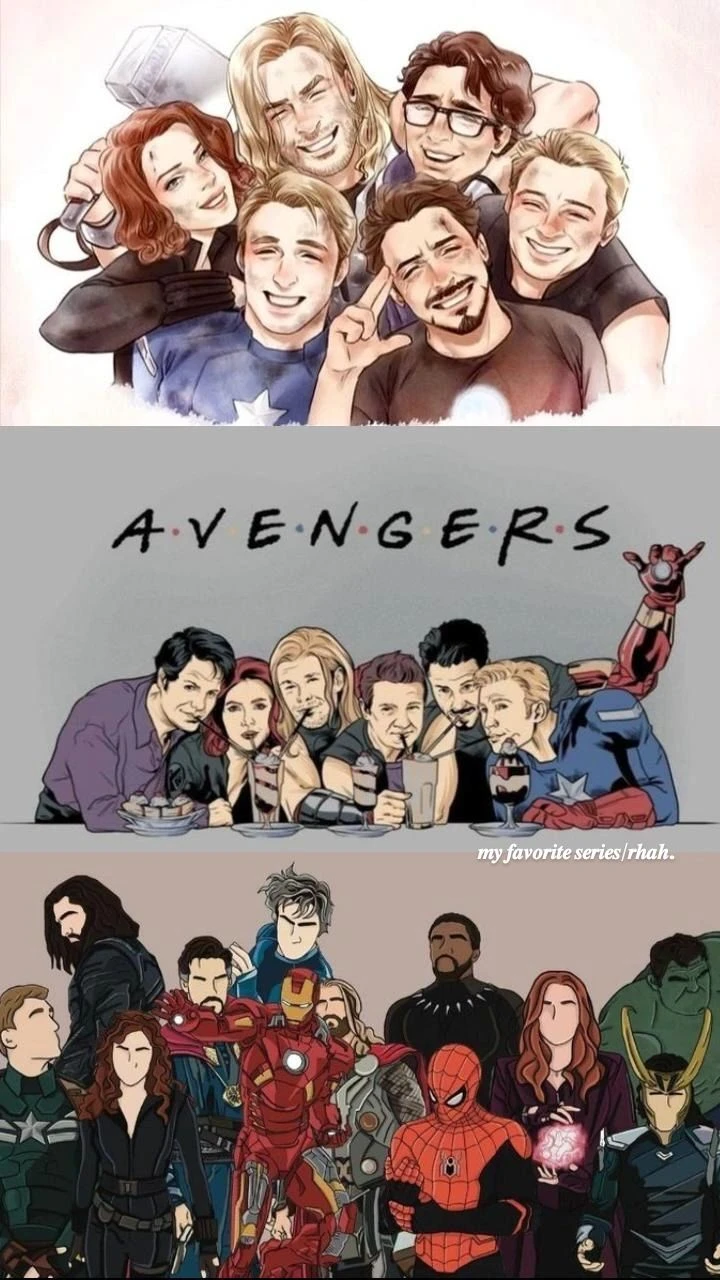 Tony's workshop thumbnail