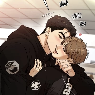 Jeakyung e Kim Dan thumbnail