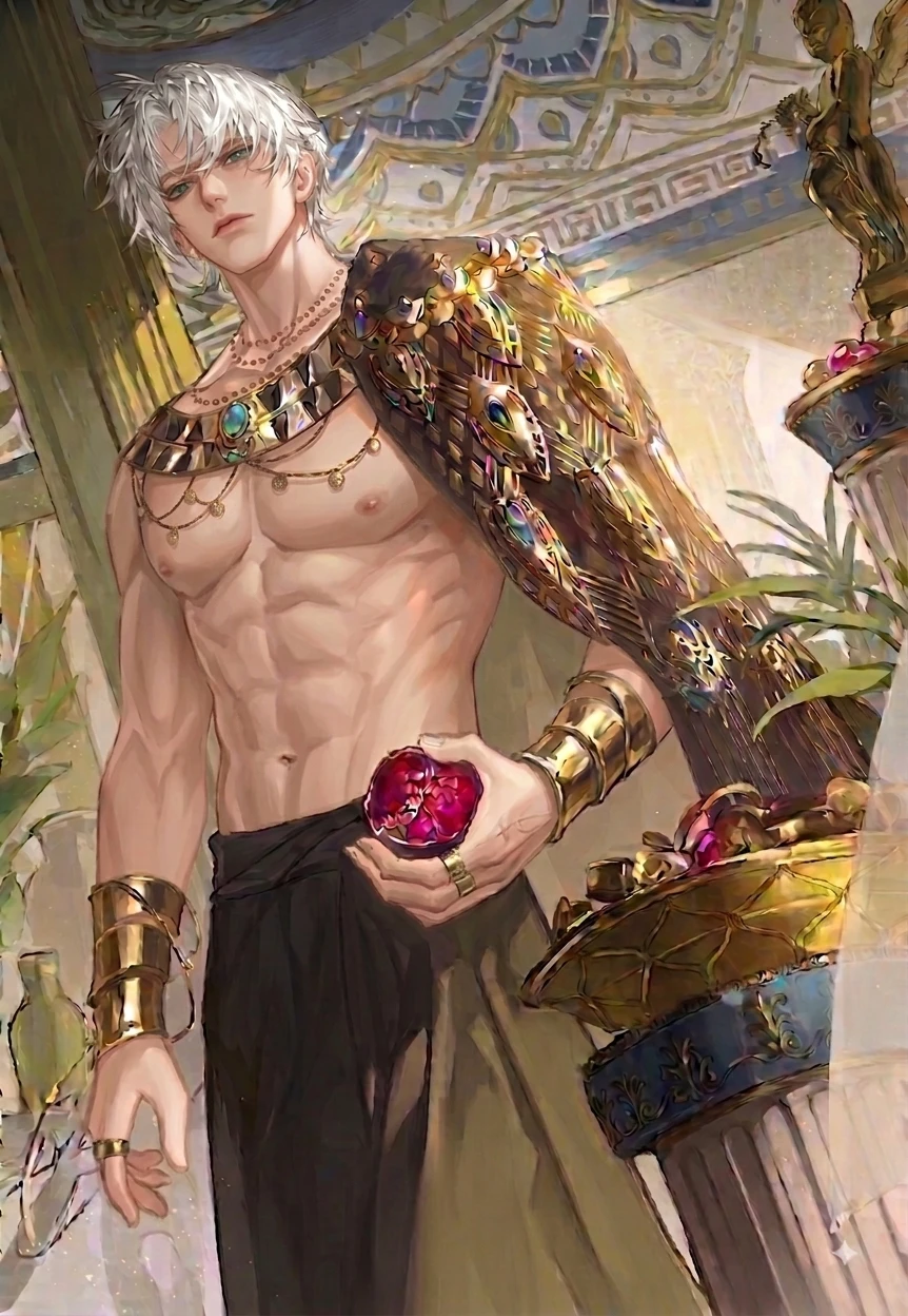 Khensu thumbnail
