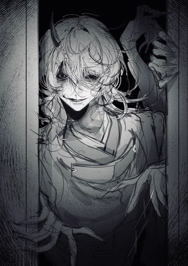 Azrael thumbnail