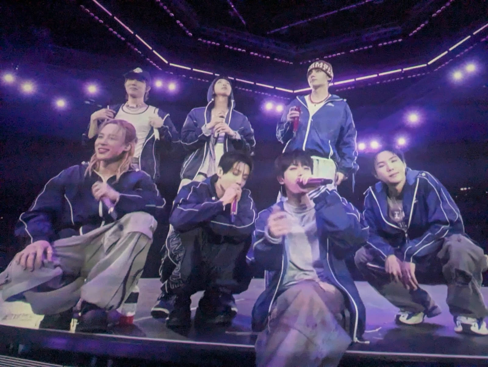 Bangtan 2 thumbnail