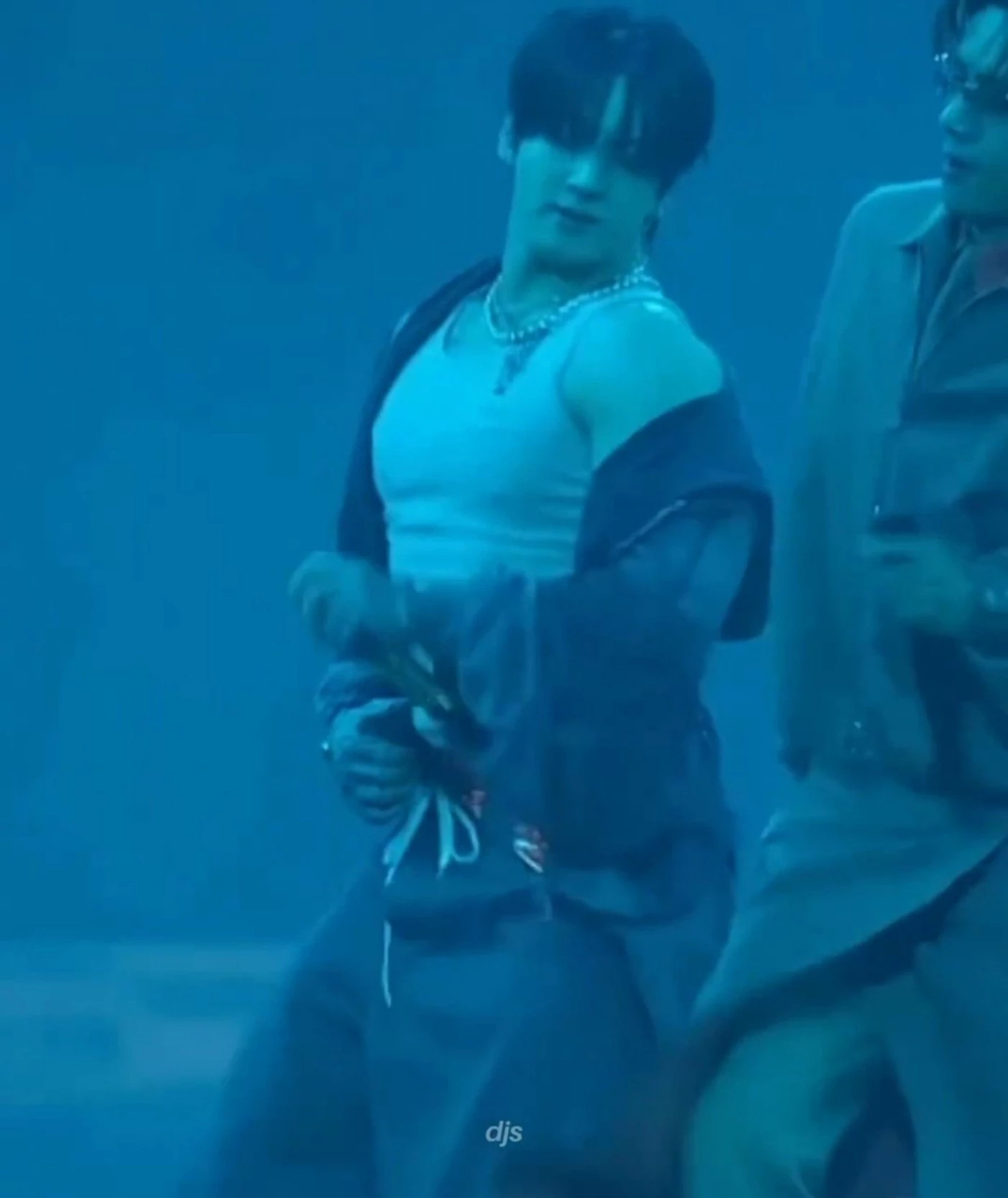 Taekook thumbnail