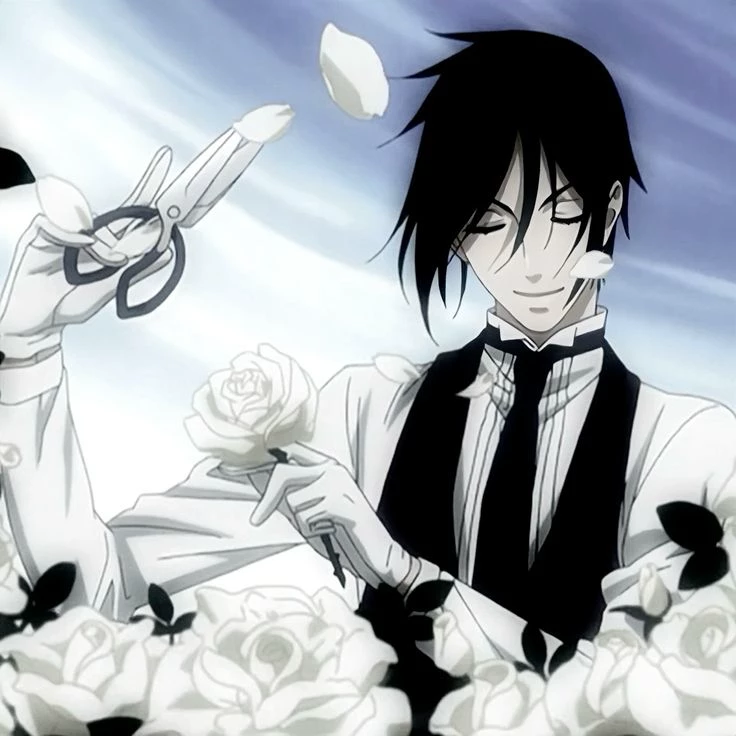 Sebastian thumbnail