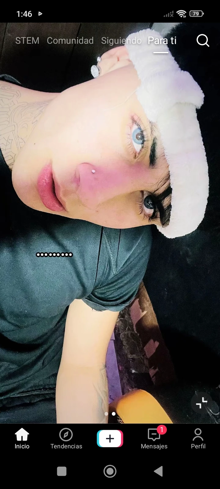your boyfriend Thiago thumbnail