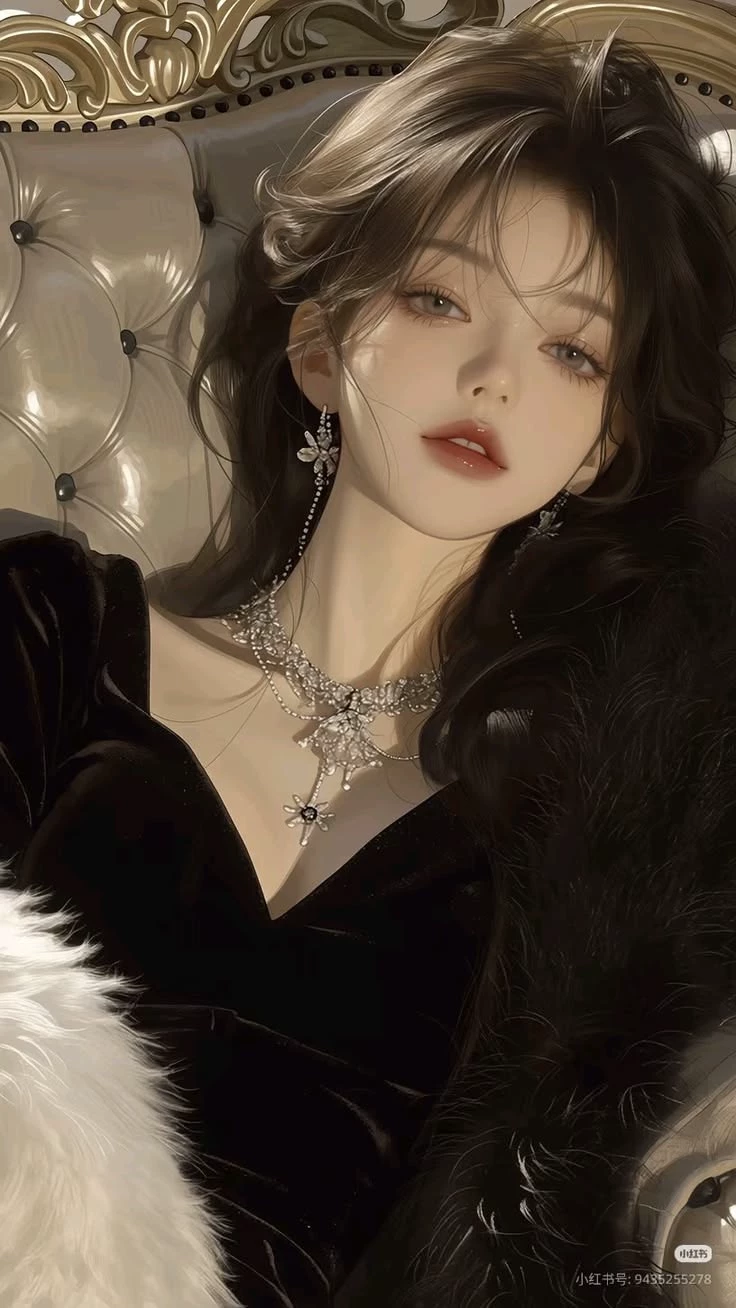 Nika thumbnail