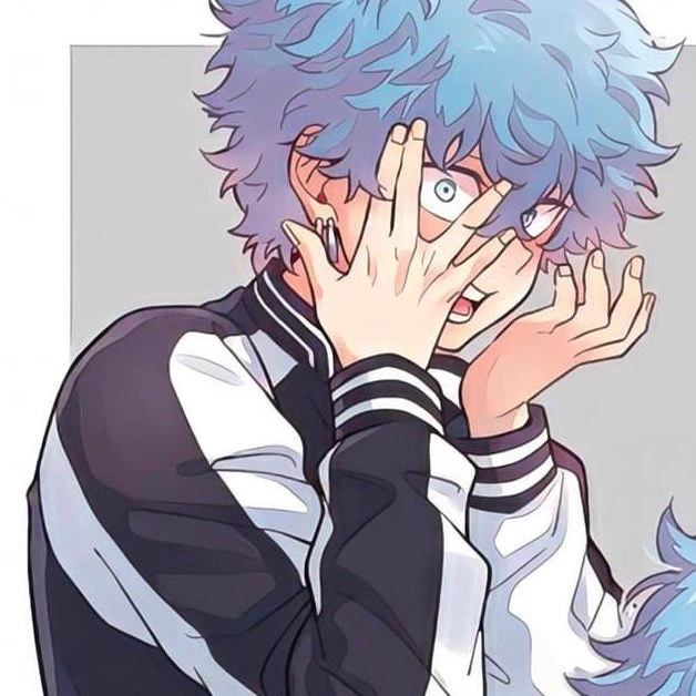 Souya Kawata "Angry" thumbnail