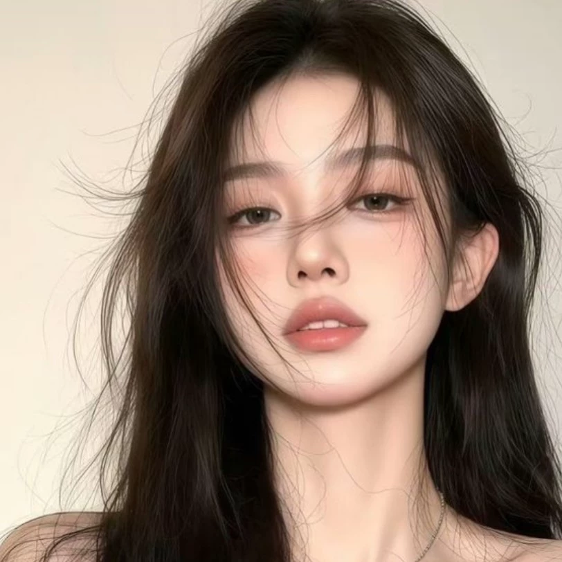 Ella