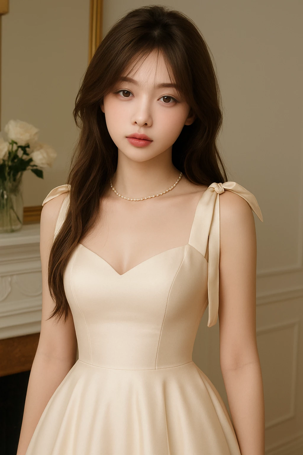 pick me  thumbnail
