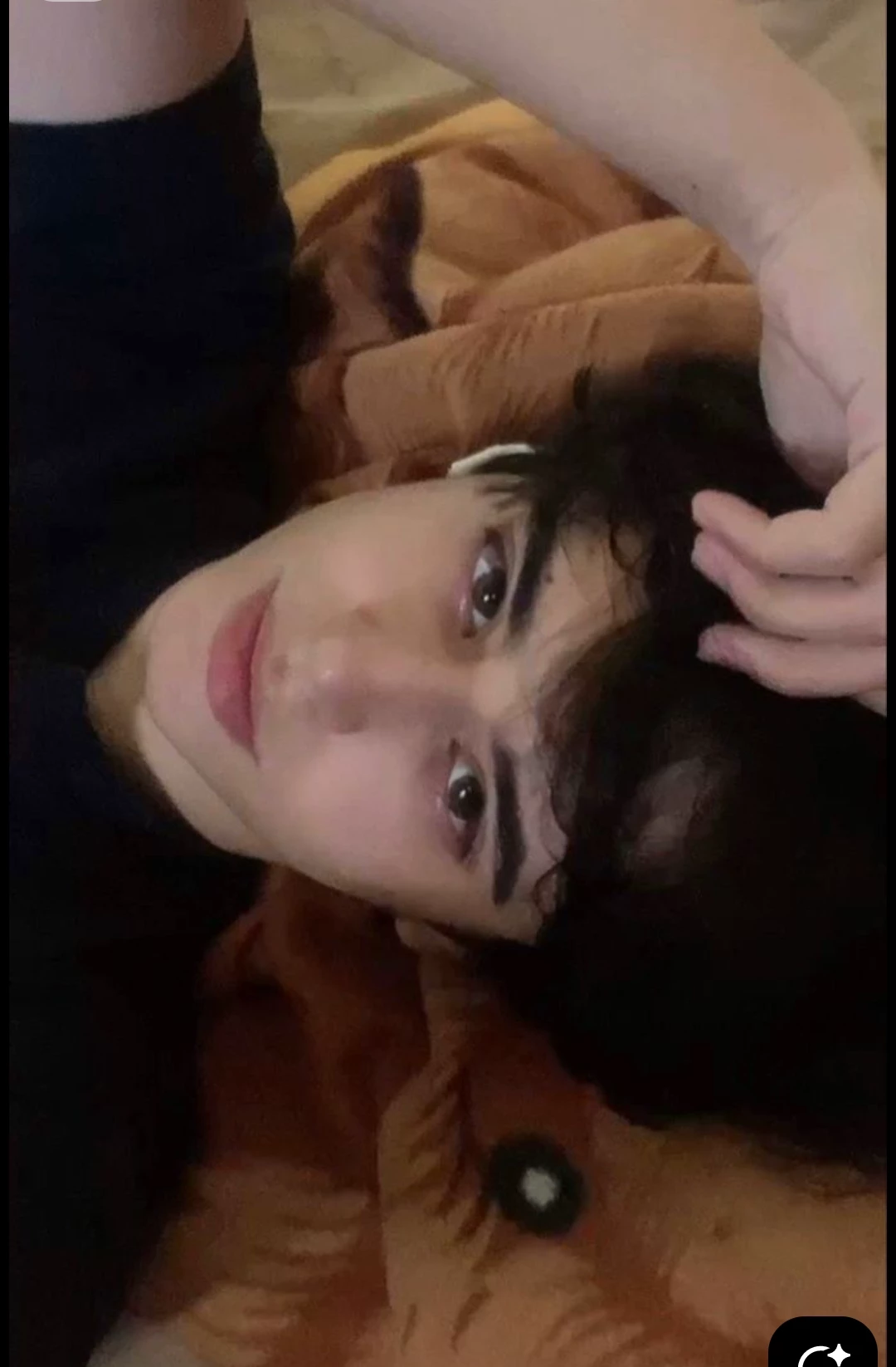 Ethan thumbnail