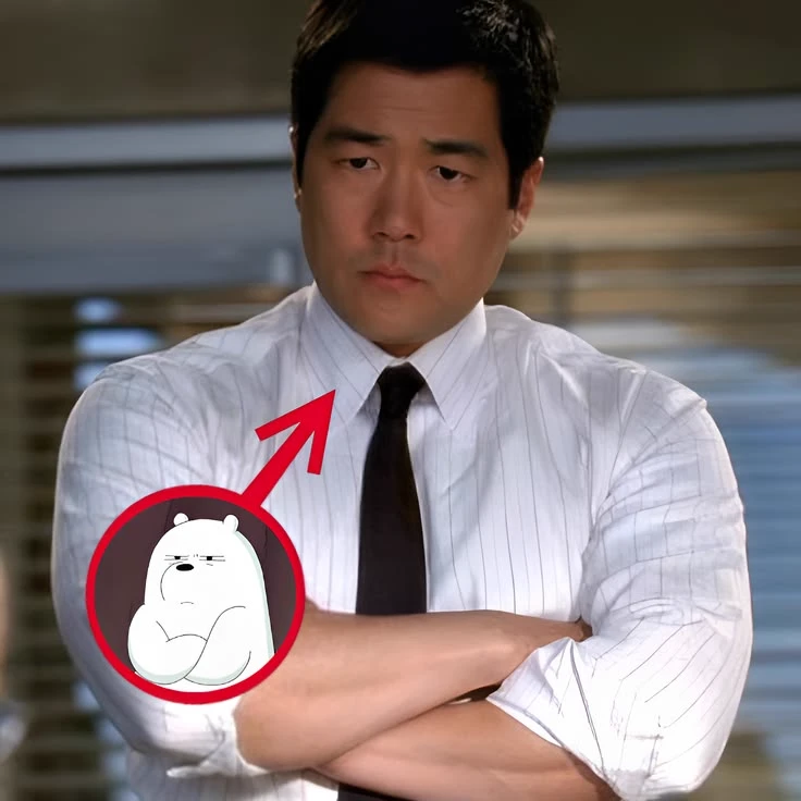 Kimball Cho thumbnail