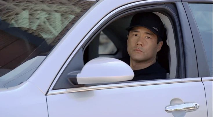Kimball Cho thumbnail