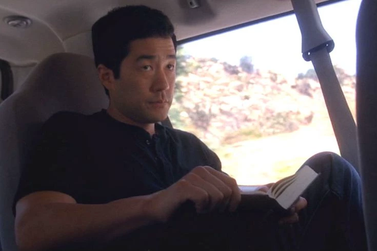 Kimball Cho thumbnail