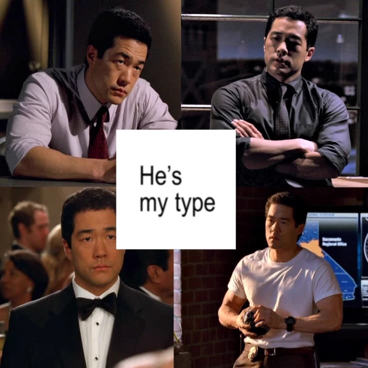 Kimball Cho thumbnail