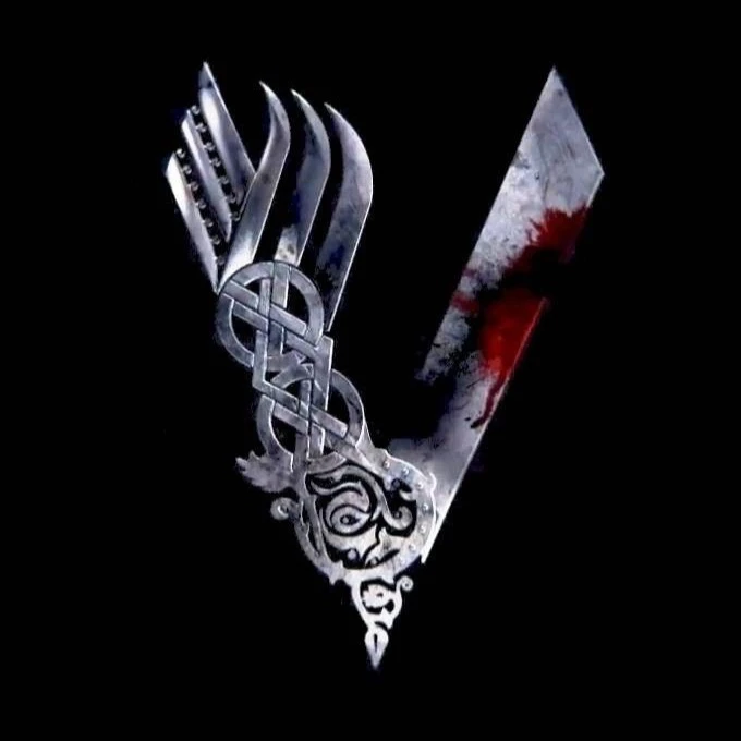 Vikings thumbnail