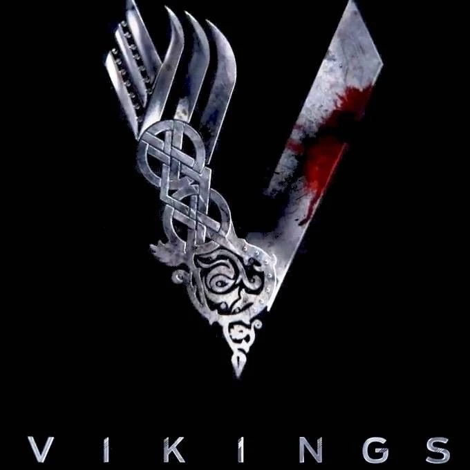 Vikings thumbnail