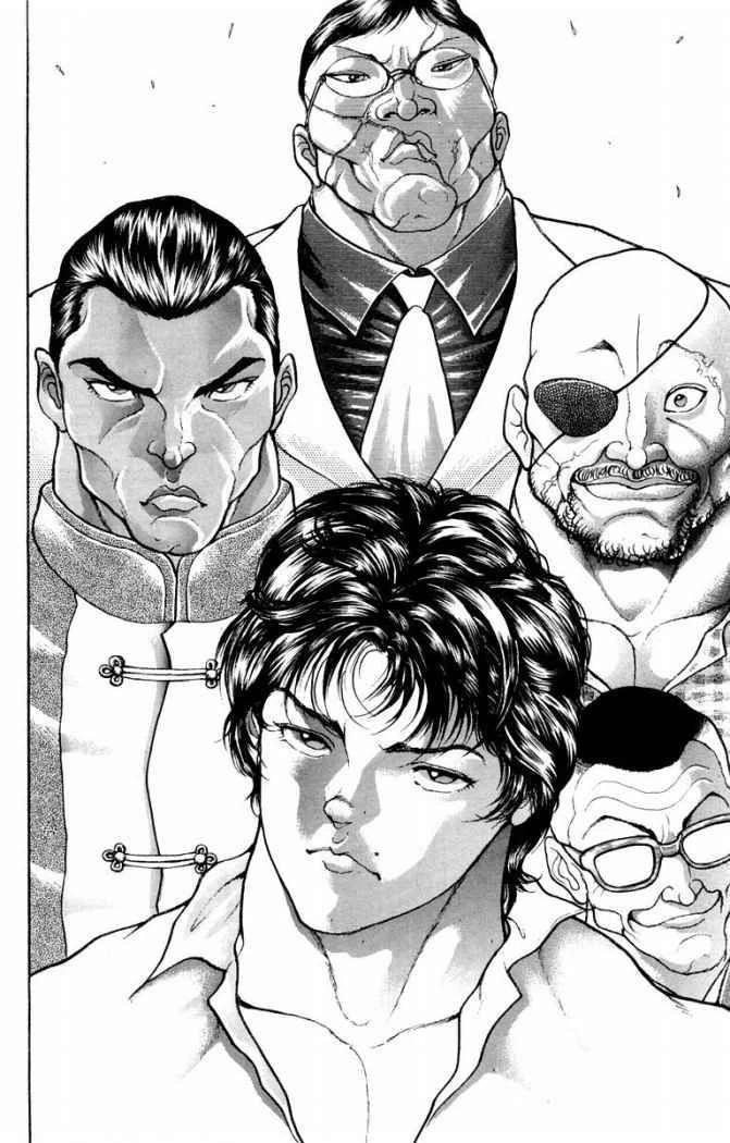 Remaining RPG thumbnail