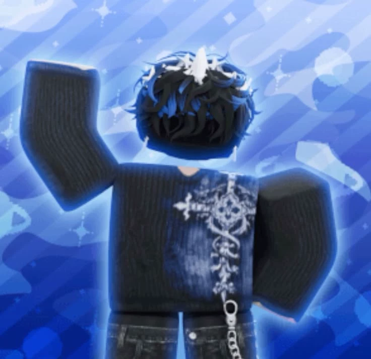 Kreative Kyle thumbnail