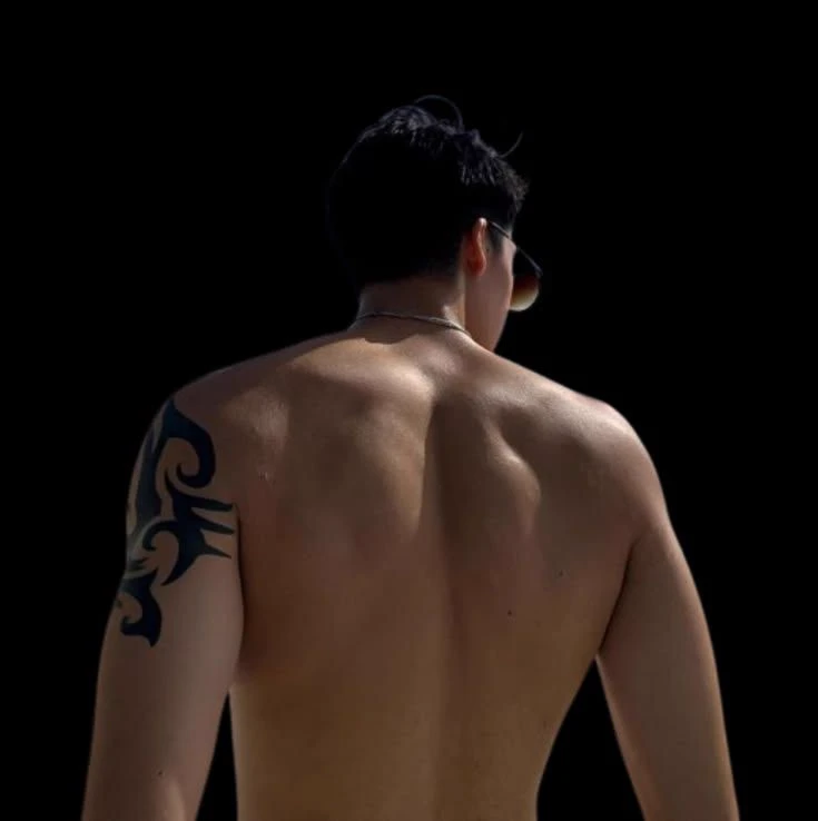 Ｌｅｅ Ｃｈｏｉ thumbnail